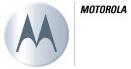 Imagem da Motorola