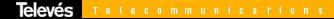 Imagem da Televs