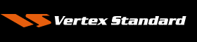 Imagem da Vertex Standard